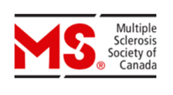 Multiple Sclerosis Society