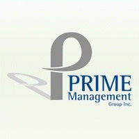 Prime Management Group