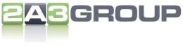 2A3 Group