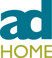 adHOME Creative Inc.