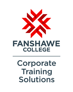 Corporate Training Solutions, Fanshawe College