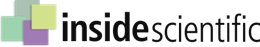 InsideScientific 
