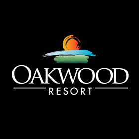 Oakwood Resort