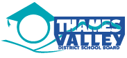 Thames Valley District School Board