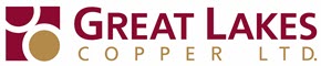 Great Lakes Copper Ltd.