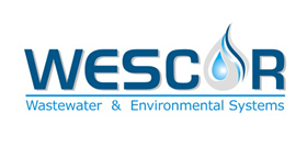 WESCOR Wastewater & Environmental Systems Corporation