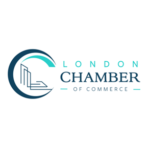 London Chamber of Commerce