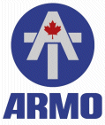 Armo-Tool Ltd