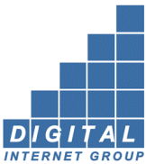 Digital Internet Group Inc.