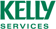 Kelly Services (Canada) Ltd.