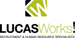 LucasWorks