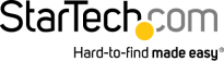 StarTech.com