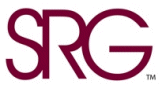 SRG (Stevens Resource Group)