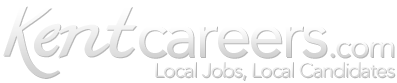 KentCareers.com / Chatham Local Jobs, Local Candidates