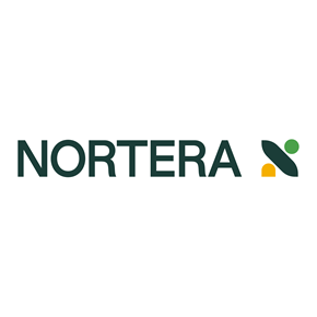 Nortera Foods Inc.