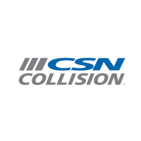 CSN Collision