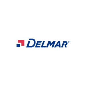 Delmar International Inc.