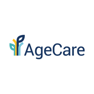 AgeCare