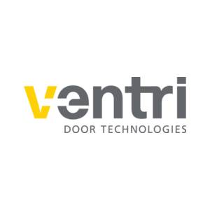 Ventri Door Technologies