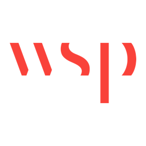 WSP