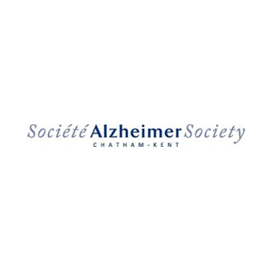 Alzheimer Society of Chatham-Kent