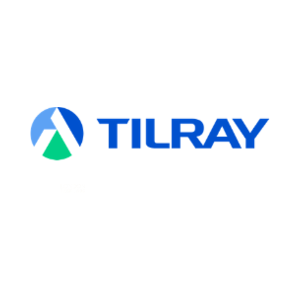 Tilray Brands