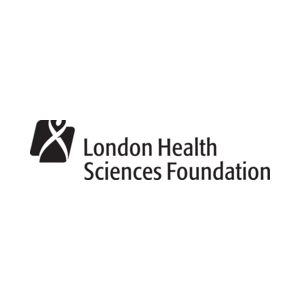London Health Sciences Foundation 