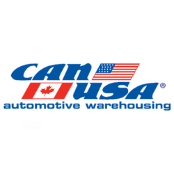 Canusa Automotive Warehousing Inc.