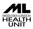 Middlesex-London Health Unit