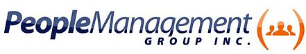 Millard Chartered Professional Accountants (Norwich and Tillsonburg)