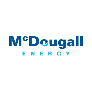 McDougall Energy
