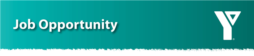 YMCA of Southwestern Ontario