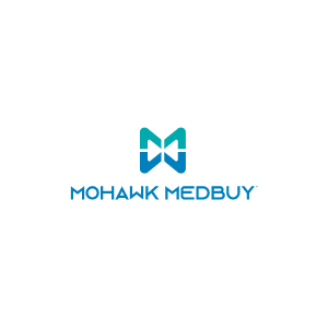 Mohawk Medbuy Corporation