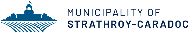 Municipality of Strathroy-Caradoc