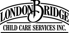 London Bridge Childcare Services Inc.
