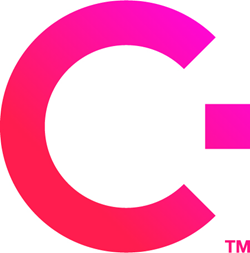Cogntion+ Inc.