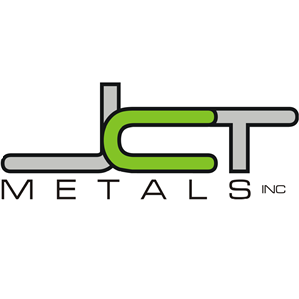 JCT Metals Inc