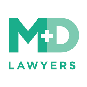 MD Lawyers