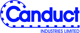 CANDUCT INDUSTRIES LTD