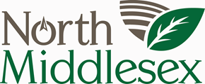 Municipality of North Middlesex